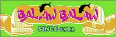 Balaw Balaw since 1983